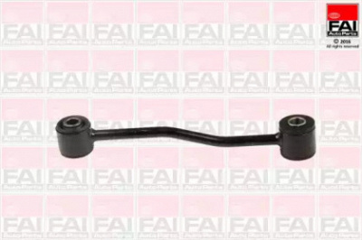 FAI AUTOPARTS ss8701 -  Тяга / стойка, стабилизатор